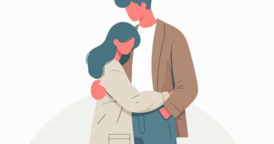 Jak utrzymać bliskość w relacji?