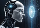 Rewolucja Sztucznej Inteligencji na XVI Spotkaniu Klubu Przedsiębiorców w Ursusie